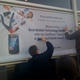 Image for article titled Mobile World Congress 09: The Good, The Bad, the Ugly and the Boring